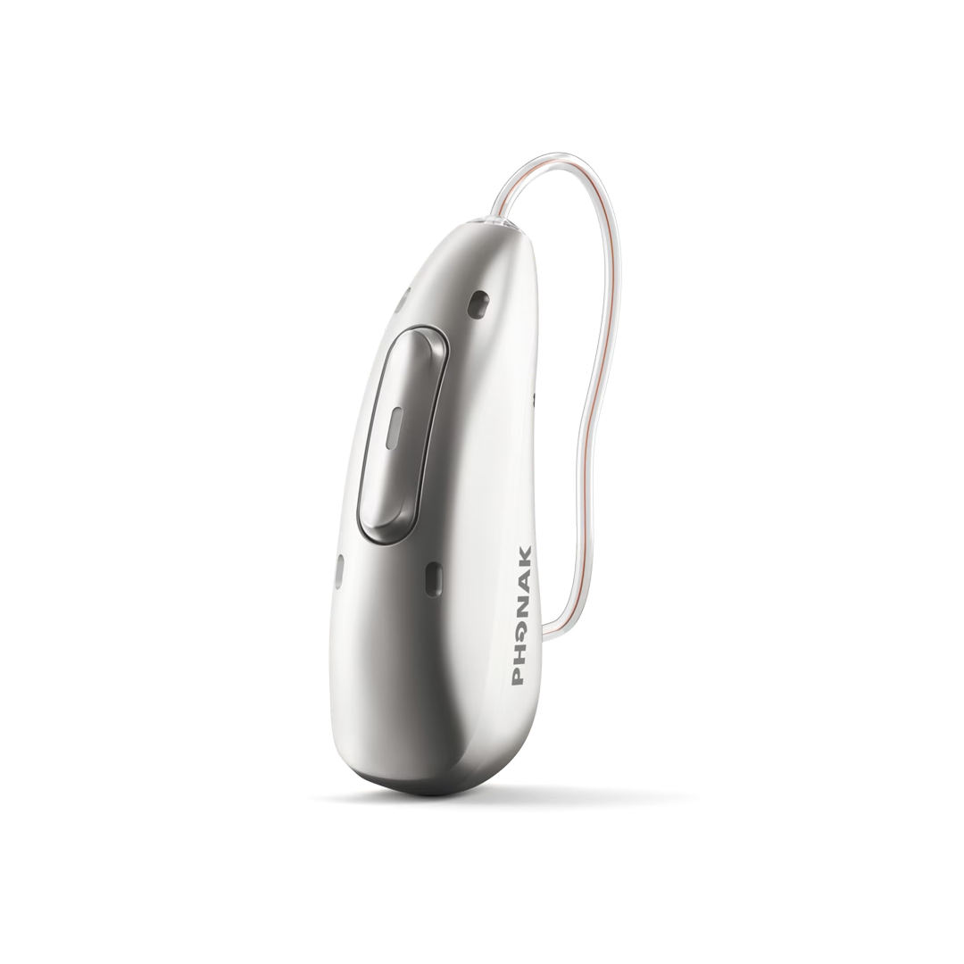Phonak Audeo Infinio Ultra Sphere