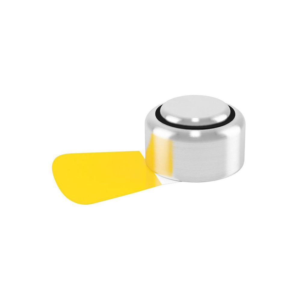 10 Blister Pile Gialle 10