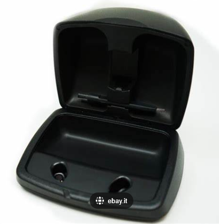 Caricatore Standard Premium