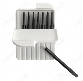 Cerustop - filtri paracerume