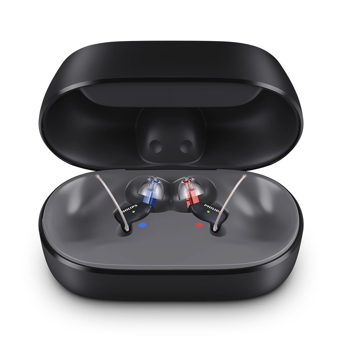 Philips HearLink 3050 NXT