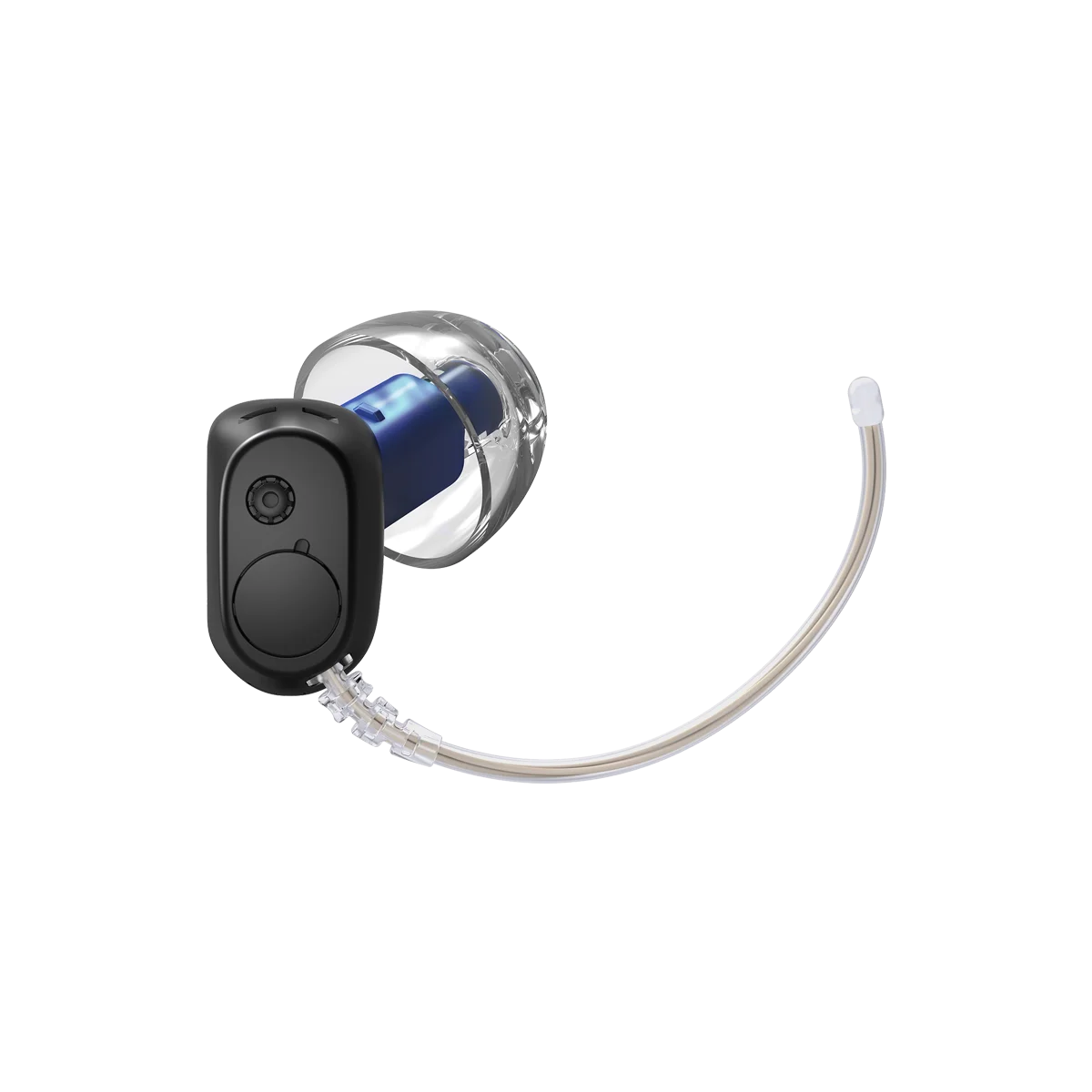 Philips HearLink 3050 NXT
