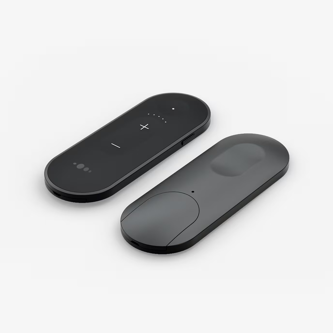 Nuance Audio - Telecomando Gen.1