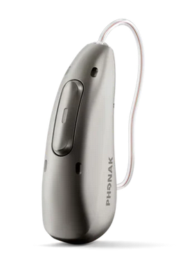Phonak Audeo Infinio I70-R