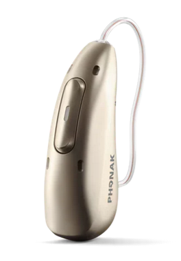 Phonak Audeo Infinio I70-R