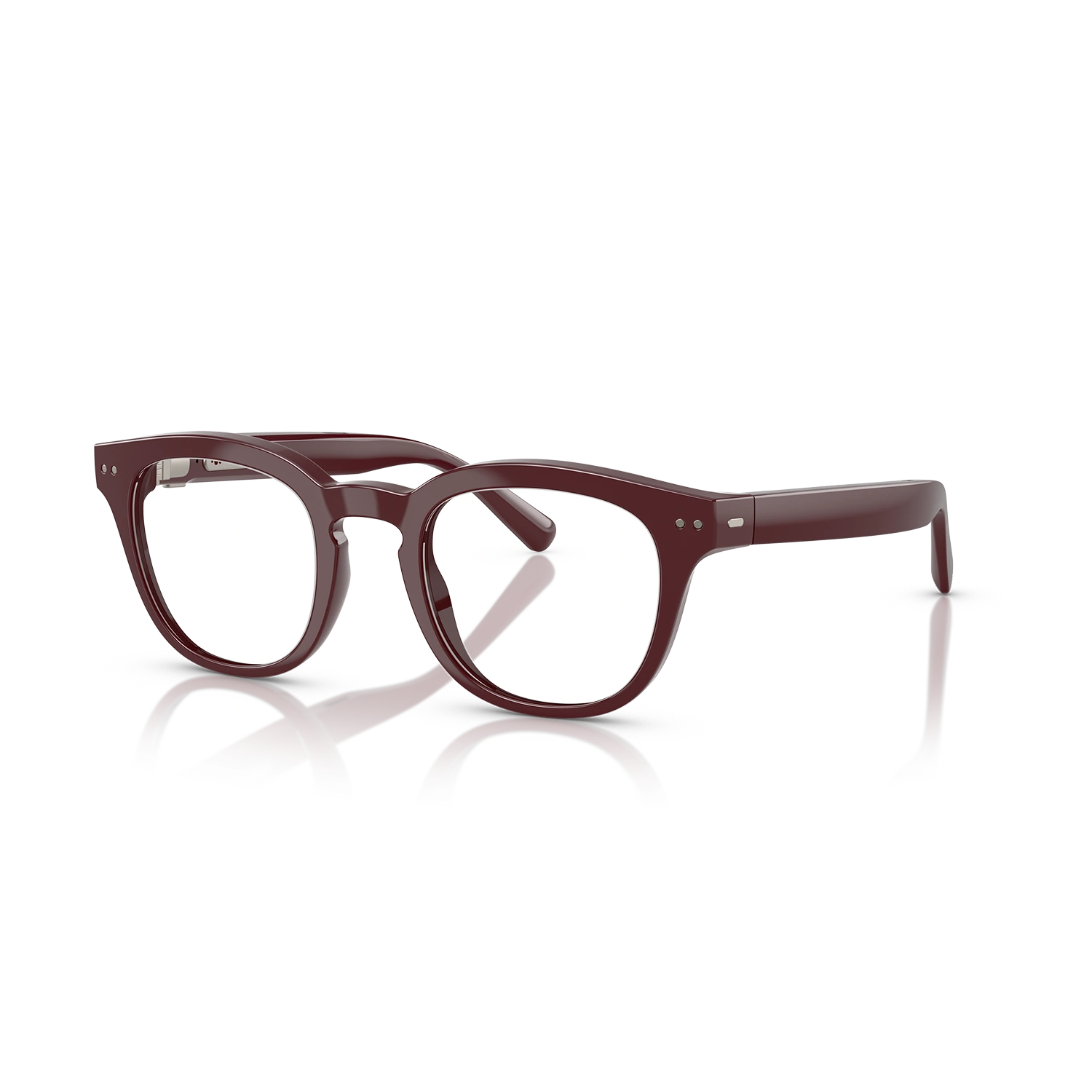 Nuance Audio Phantos