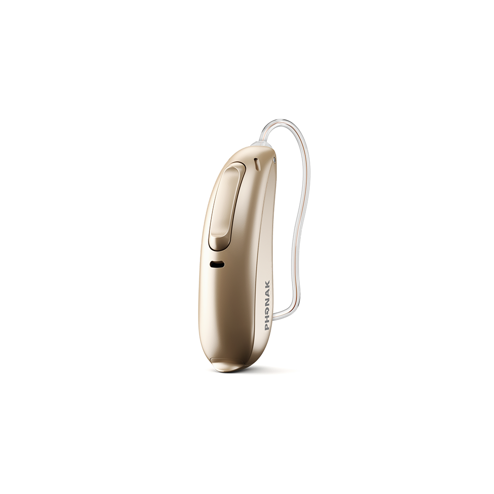 Phonak Audeo Lumity L70-RT