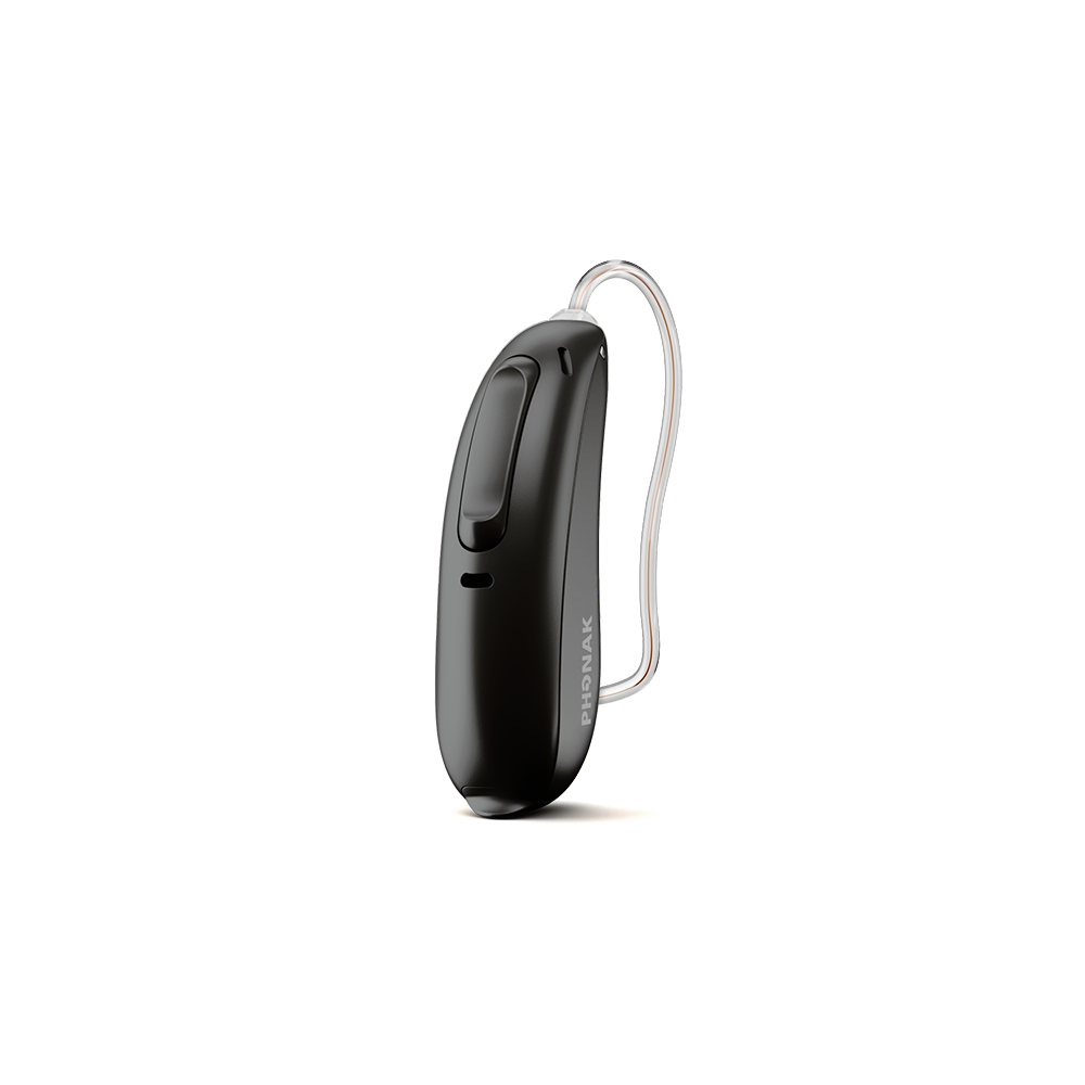 Phonak Audeo Lumity L70-RT