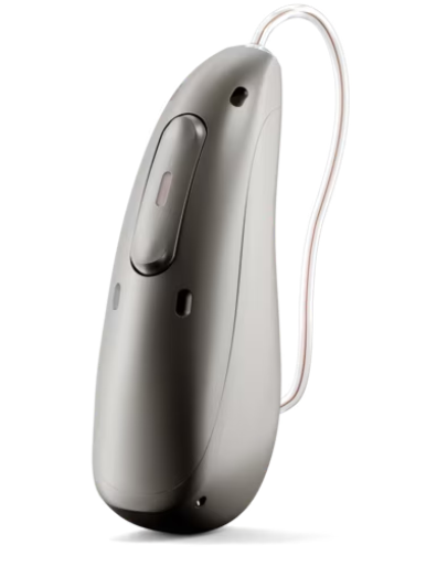 Phonak Audéo Sphere™ Infinio