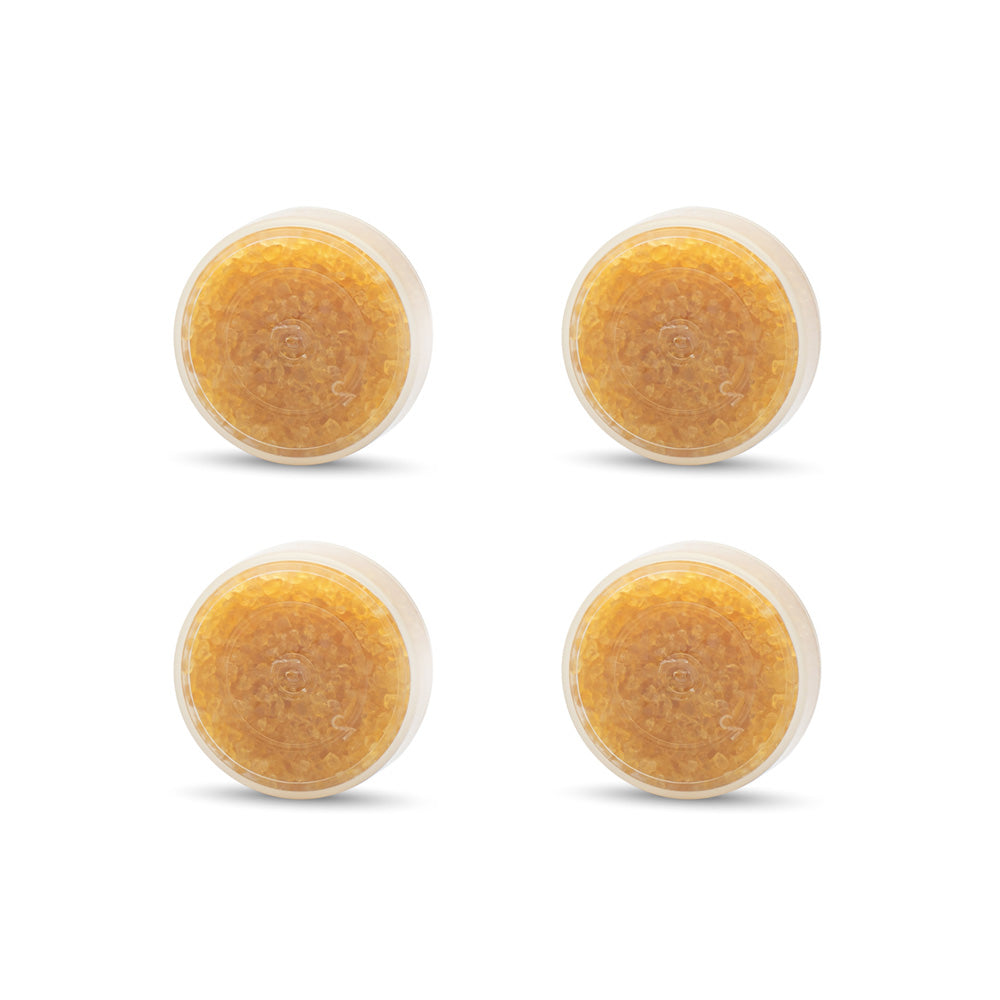 4 Capsule Disidratanti