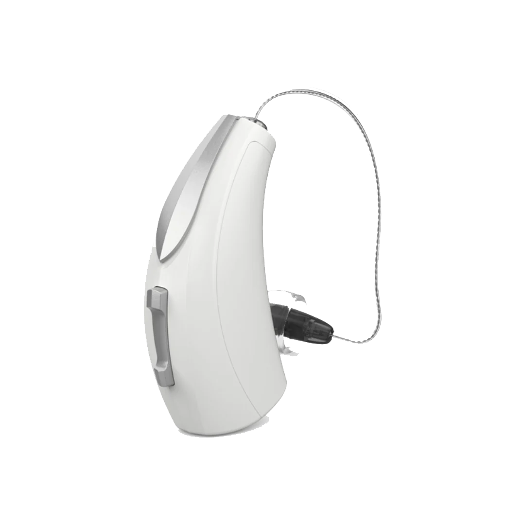 Starkey Evolv AI RIC R