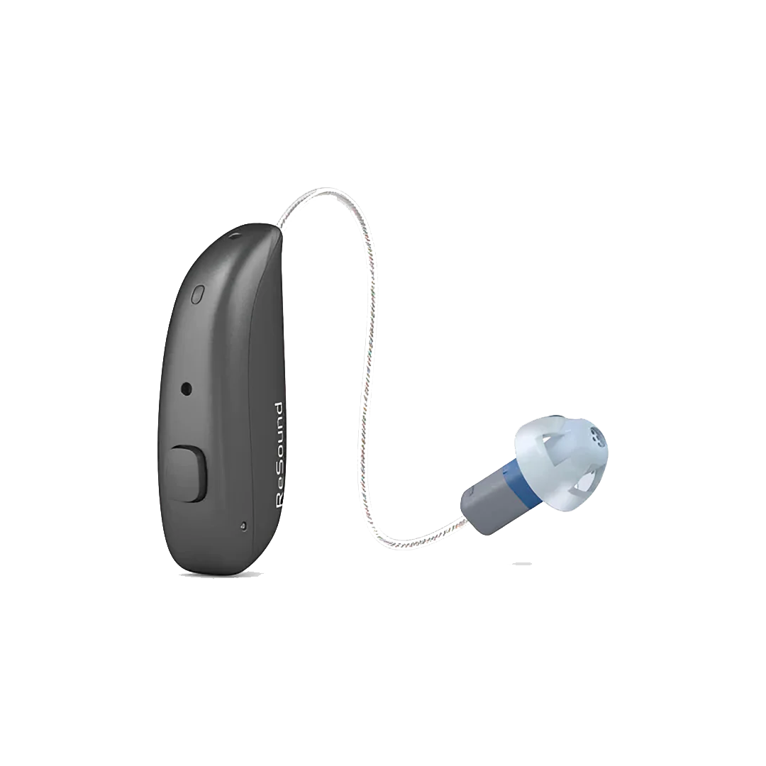 ReSound Nexia  MicroRIE