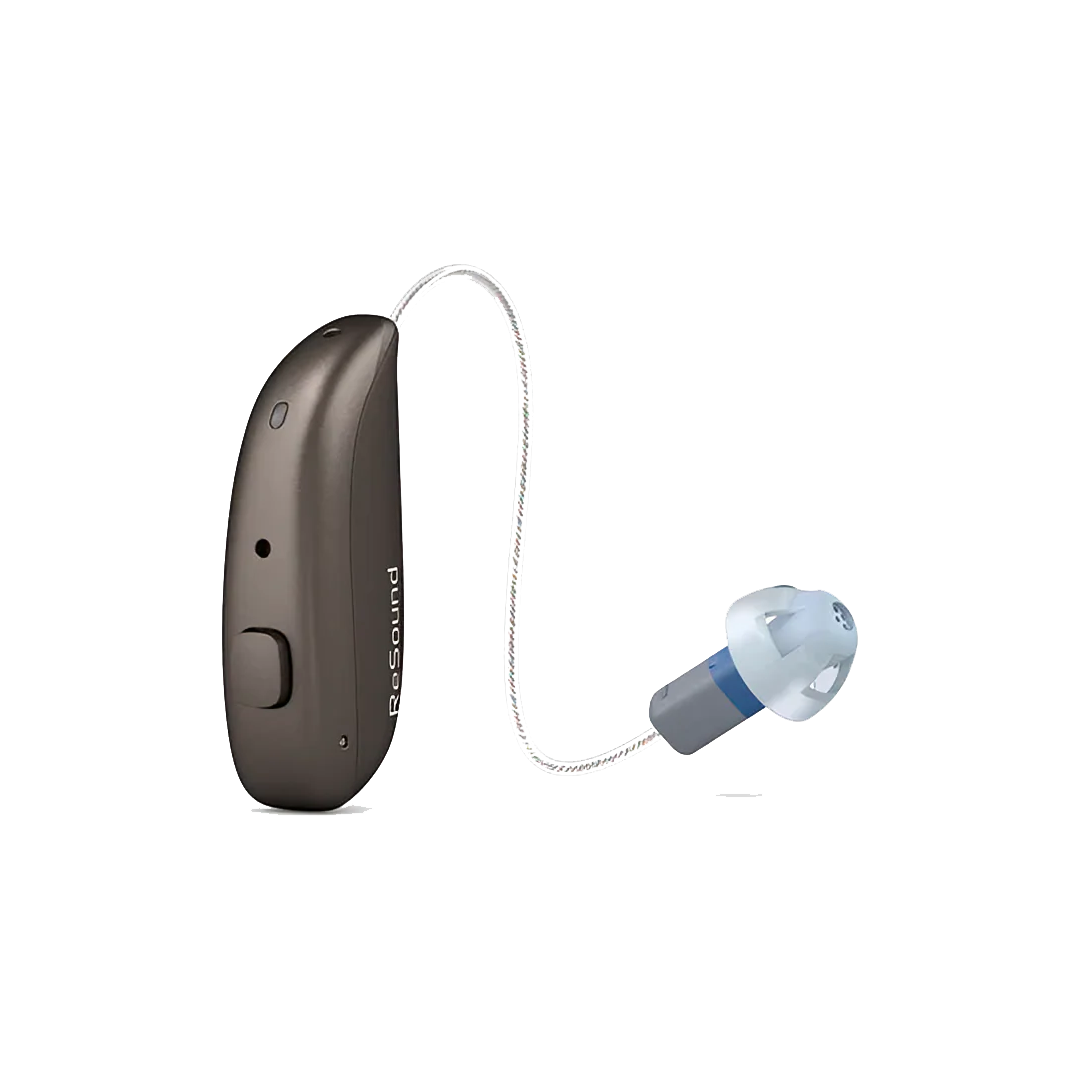 ReSound Nexia  MicroRIE