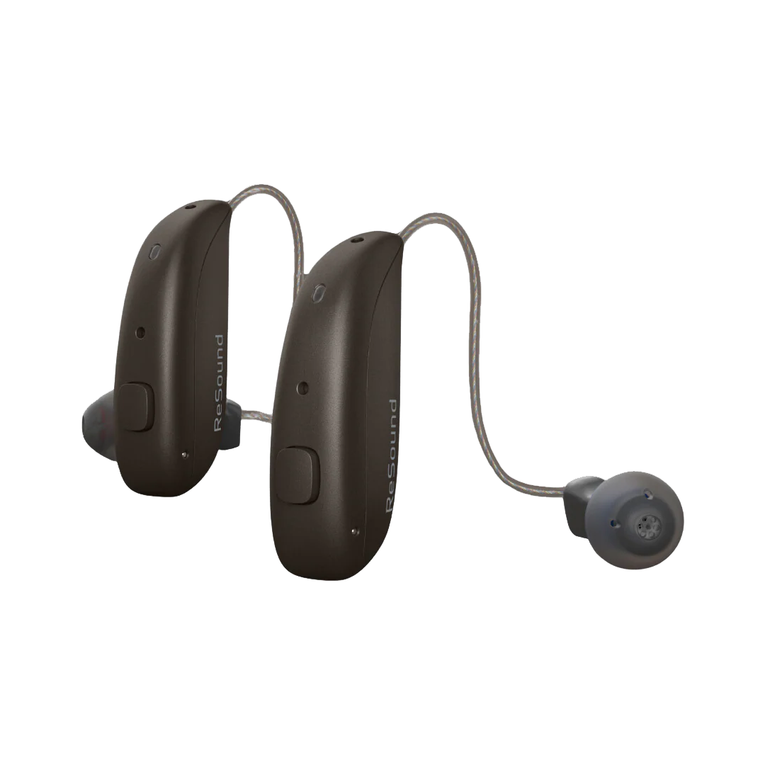 ReSound Nexia  MicroRIE