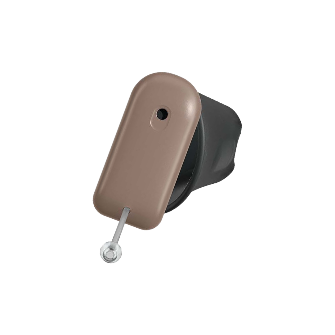 Rexton REACH IX-CIC Li