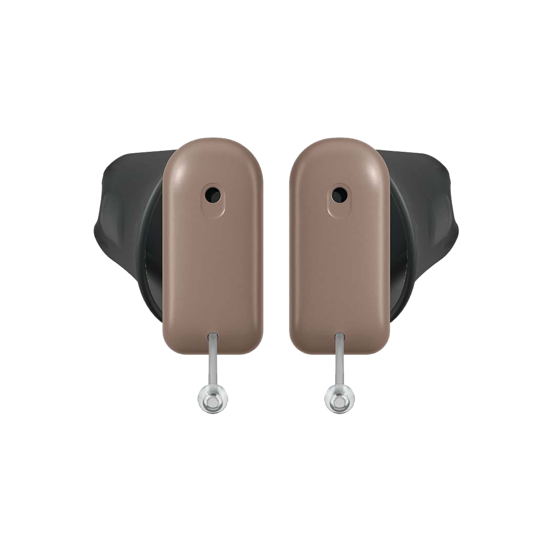 Rexton REACH IX-CIC Li