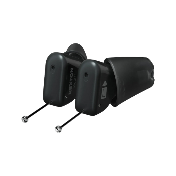 Rexton REACH IX-CIC Li