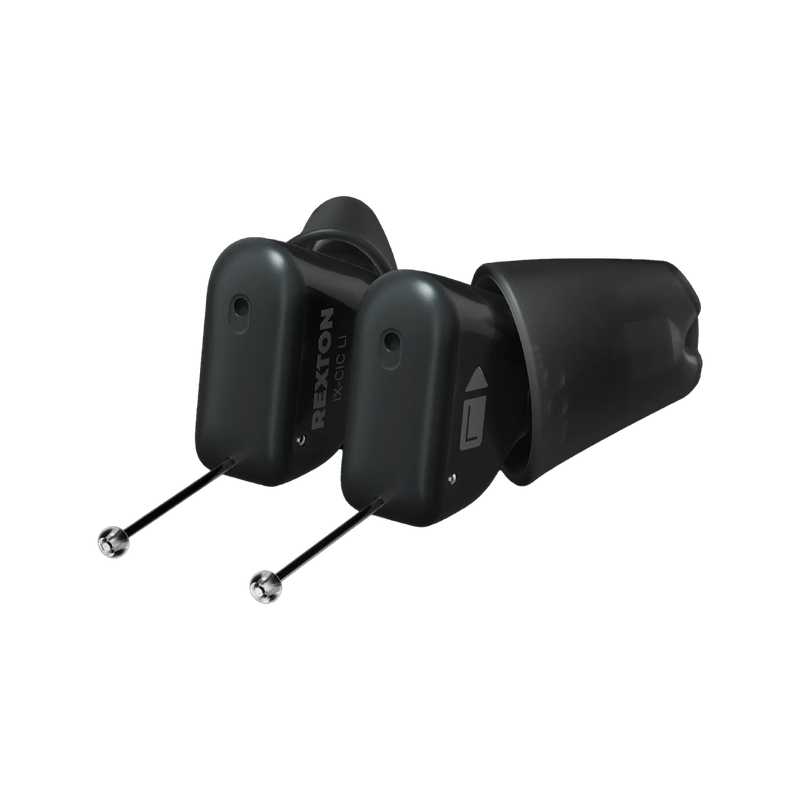 Rexton REACH IX-CIC Li