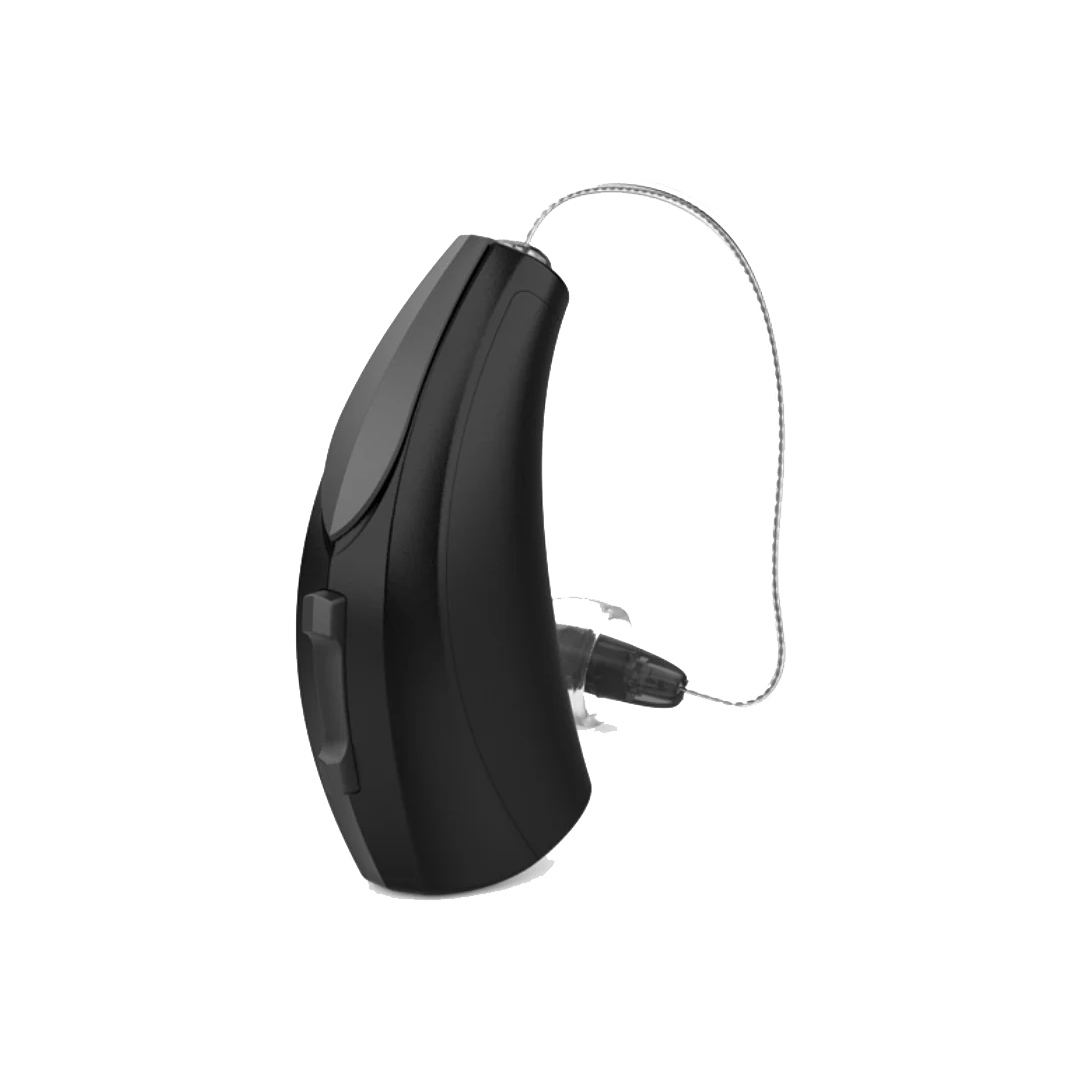 Starkey Evolv AI RIC R