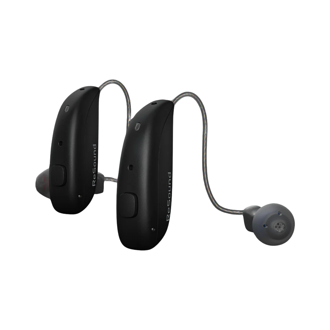 ReSound Nexia  MicroRIE