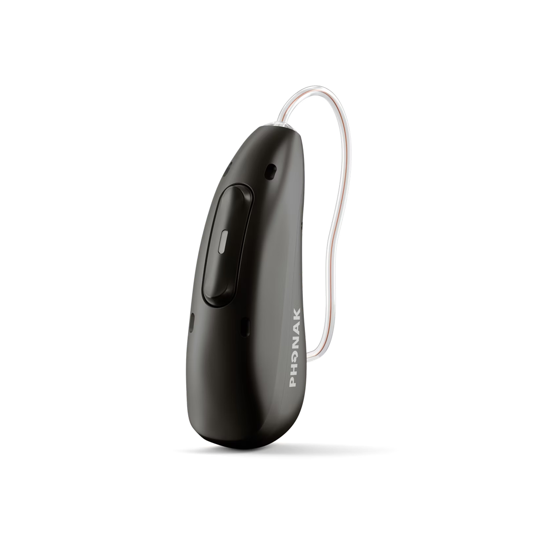 Phonak Audeo Infinio Ultra R