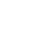 Udibuy