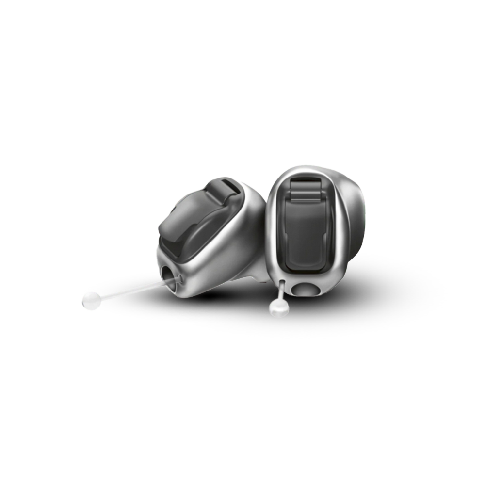 Phonak Virto P70-Titanium