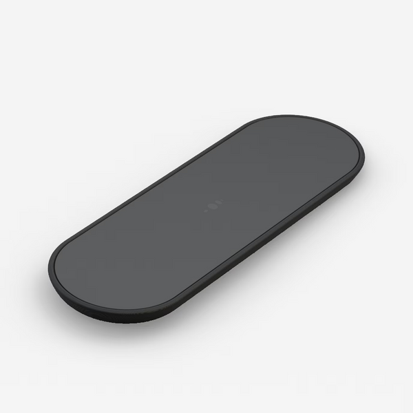 Nuance Audio - Base Di Ricarica Gen.1