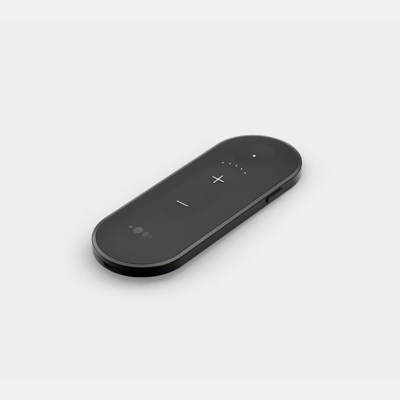 Nuance Audio - Telecomando Gen.1