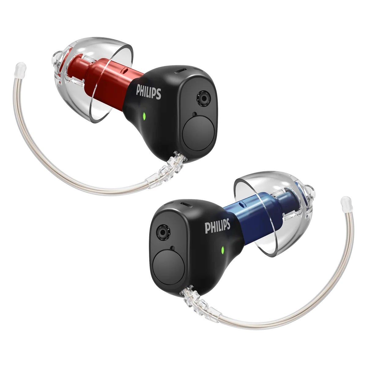 Philips HearLink 3050 NXT