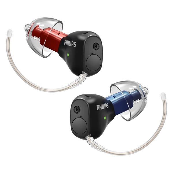 Philips HearLink 3050 NXT