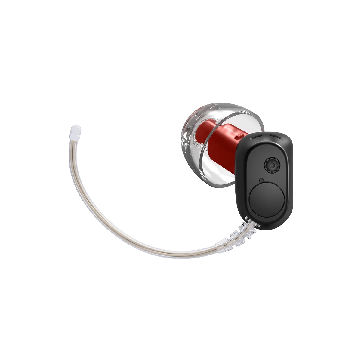 Philips HearLink 3050 NXT