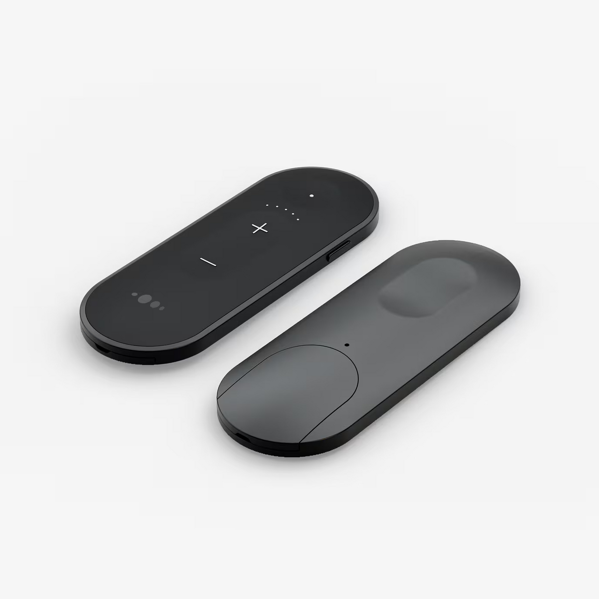 Nuance Audio - Telecomando Gen.1