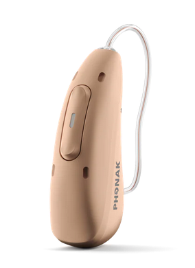 Phonak Audeo Infinio I50-R