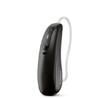 Phonak Audeo Paradise P90-RT