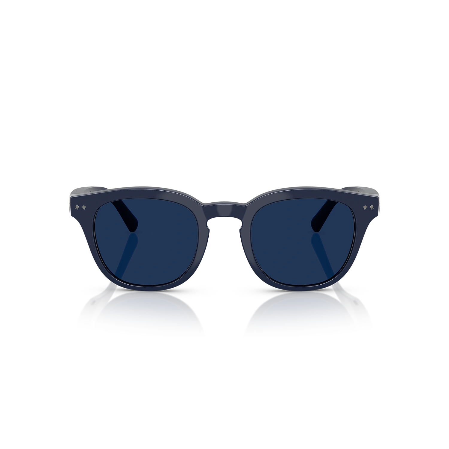 Nuance Audio Phantos