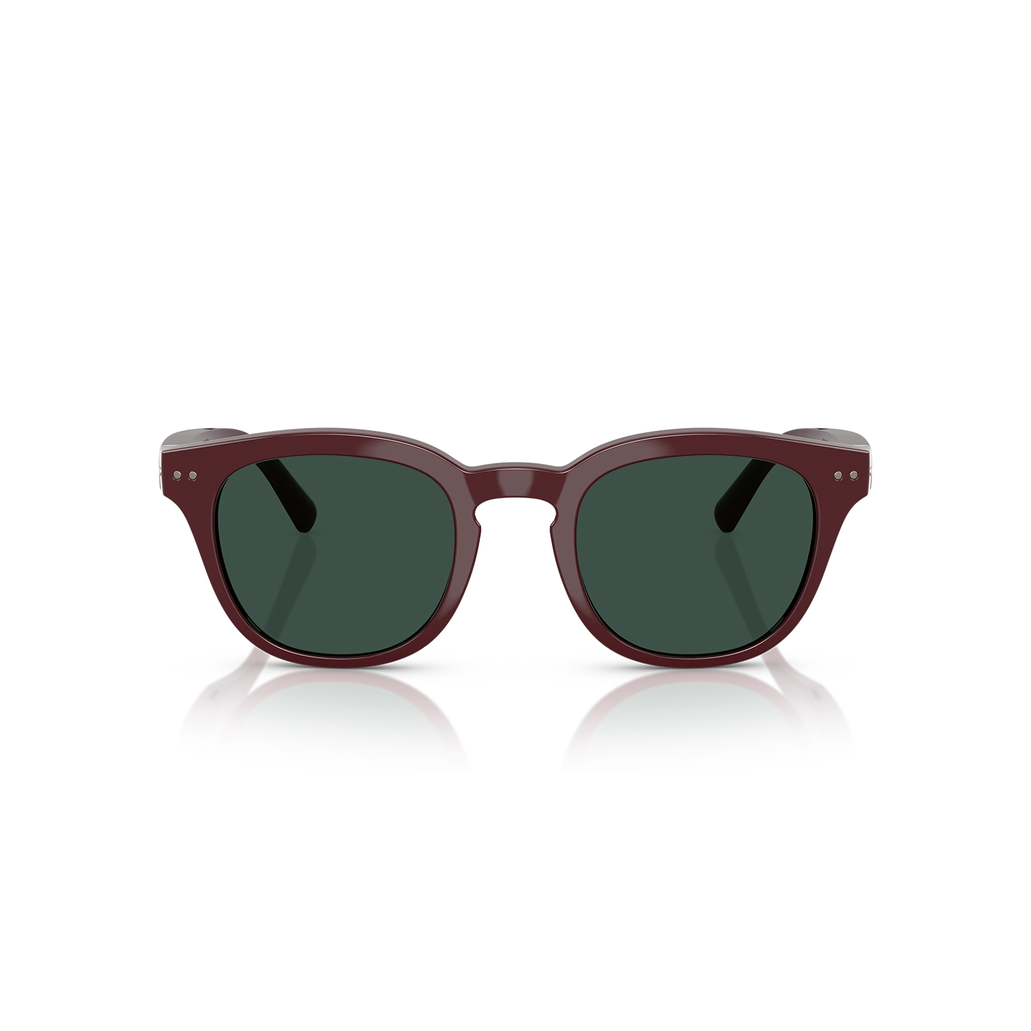 Nuance Audio Phantos