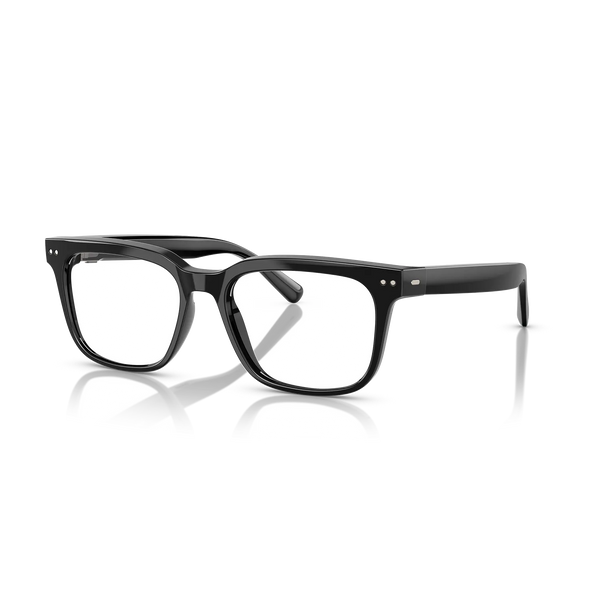 Nuance Audio Plus Square
