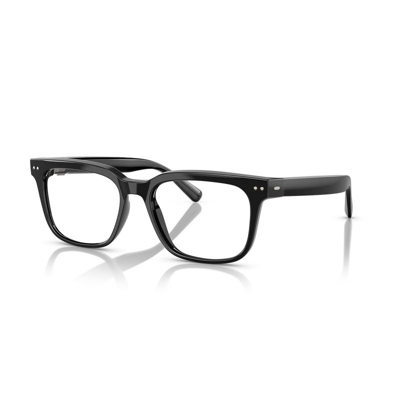 Nuance Audio Plus Square