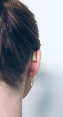 Phonak Audeo Paradise P90-RT