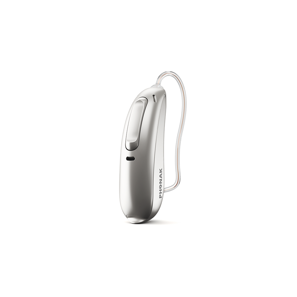 Phonak Audeo Paradise P90-RT